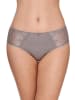 SUSA 2er Pack Slip Latina in champagner frosty lavender