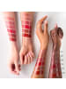 Catrice Gloss-Stick mit Glas-Effekt - 010 Bare Ambition