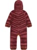 Normani Outdoor Sports Kinder Daunen Overall Nayba in Bordeaux