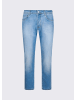 Liu Jo Jeans 10801415553366 Blau