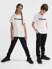 Hummel Hmlgo Kinder in WHITE