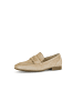 Gabor Comfort Slipper in beige