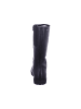 Lurchi Stiefel Mit Tex-Membran in schwarz