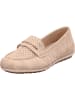 rieker Slipper in beige
