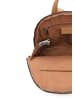 Tamaris Rucksack TAS Katrina in sahara 920