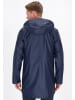Schmuddelwedda Jacket in navy