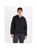 Marmot W SUPERALLOY BIOWIND JACKET in Schwarz