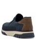 rieker Slipper  in Blau