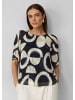 s.Oliver Bluse in 59A1_navy