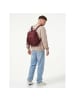 Mandarina Duck MD20 City Rucksack 27 cm sin