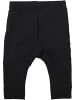 Fixoni Kinder Leggings in Schwarz