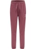 Hummel Verstellbare Taille Hose Hmlnuette Lebensstil Mädchen in DECO ROSE