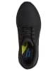 Skechers Sneakers Low Pollard - Colt in schwarz