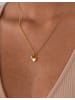PURELEI Kette Brave Gold