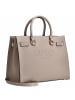 Liu Jo Halona - Handtasche L 32 cm (neutro) in neutro