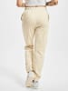 ONLY ONLY Jogginghose in beige