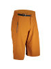 SCOTT M TRAIL STORMWP SHORTS in Orange