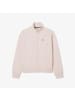 Lacoste Sweatshirt in bunt
