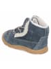 PEPINO Winterstiefeletten ELIN in blau