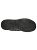 Skechers Sicherheitshalbschuh BULKLIN LYNDALE  in schwarz