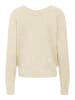 ONLY Strickpullover in Birch