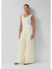 s.Oliver Hose in 0406_creme