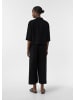 comma Indoor-Jacke in 9999_schwarz