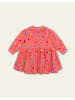 Oilily Dirkje Kleid in Rosa