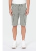 M.O.D Elias Cargo Shorts Seagrass