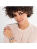 Thomas Sabo Quarzuhr WA0257-277-201-38 MM in Bicolor