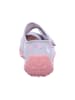 Fischer Markenschuh Hausschuh in grau