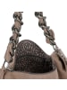 Fritzi aus Preußen Fritzi Janni Jack Schultertasche 33 cm in warmy