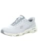 Skechers Sneaker Low in grau