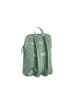 Daniel Ray DRS25.1486 Brisbane City Backpack L 52 oldgreen