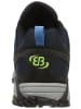 MEINDL Trekkingschuhe für Damen in blau