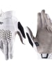 Leatt GLOVEMTB 4.0 LITE