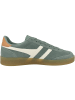 Gola Sneaker low Viper in gruen