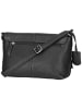 Burkely Bodybag Soft Skylar in Black