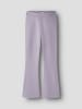name it Hose in Lavender Gray