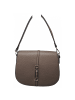 EMILY & NOAH Tasche Lewe in Beige