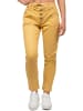 Cipo & Baxx Hose in Mustard