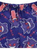 Pokémon Sweat Pant in Lila