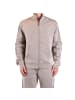 Emporio Armani Sweatshirt Grau