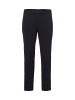 Finshley & Harding London Baukasten-Hose Hoxdon in marine