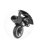 Chipolino Dreirad Quick Fold 2 in 1 in natur