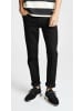 Levi´s Slim Fit Jeans für Herren in blau
