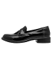 Tamaris Slipper in BLACK