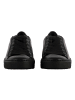 ara Courtyard Leder-Sneakers Braun