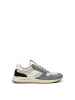 Marc O'Polo Sneaker Model Josef in dapple gray/griffin