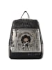 Anekke Orchestra City Rucksack 31 cm mehrfarbig